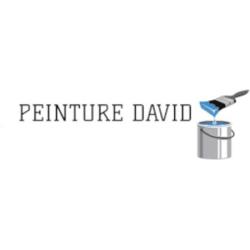 Peinture David