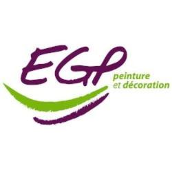 Egp Peinture Et Décoration