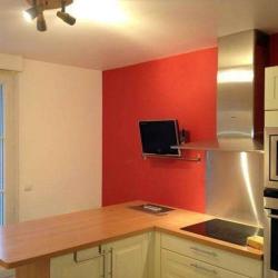 Peinture Design Decoration