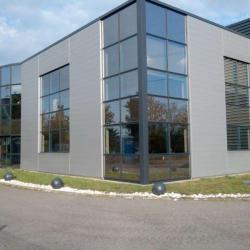 Peinture Electrostatique Services