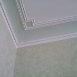 Peinture Et Décor