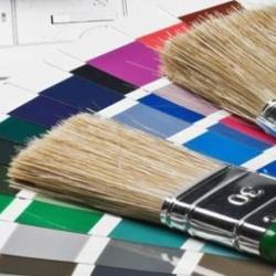 Degrigny Peinture Et Decoration