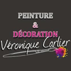 Peinture Et Decoration