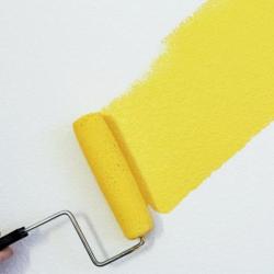 Artisan Peinture Gaudenzio
