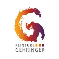 Peinture Gehringer