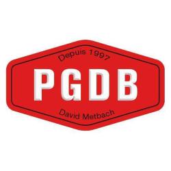 Peinture Général Du Bâtiment
