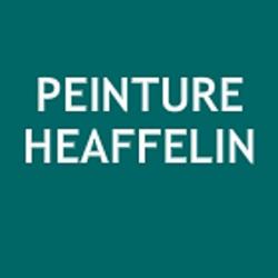 Peinture Haeffelin