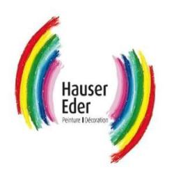 Peinture Hauser Eder