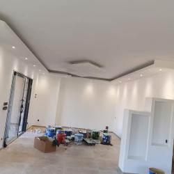 Peinture Iso 47