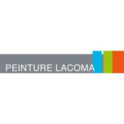 Peinture Lacoma