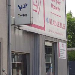 Peinture Location Vente