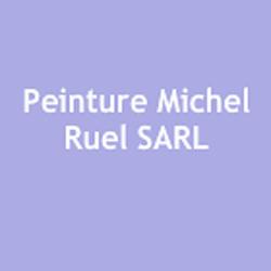 Peinture