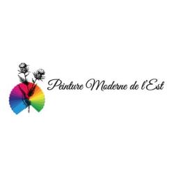 Peinture Moderne De L Est
