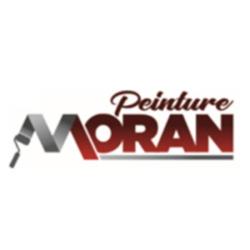 Peinture Moran