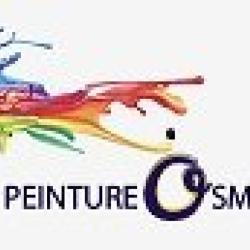 Peinture Osmose