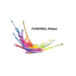 Peinture Pomeyrol Mickael