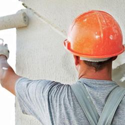 Peinture Rénovation Brulé