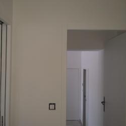 Peinture Sarra