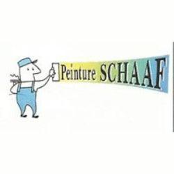 Schaaf Peinture