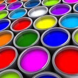 Peinture Service