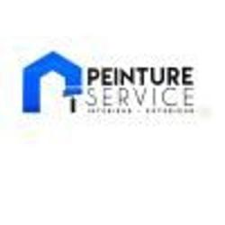 Peinture Service