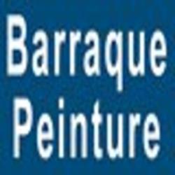 Barraque Peinture