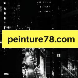 Peinture78