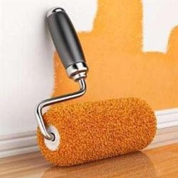 Peinture Chauraisienne