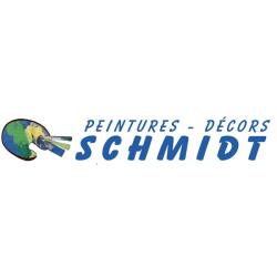 Peintures Décors Schmidt
