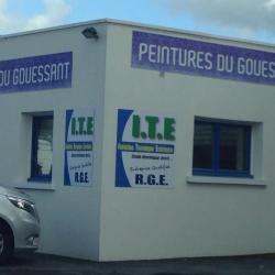 Peintures Du Gouessant