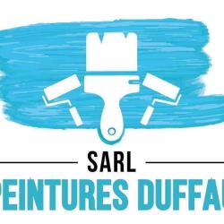 Peintures Duffau