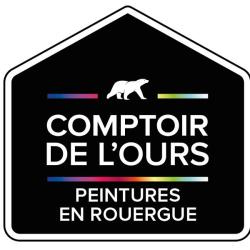 Peintures En Rouergue