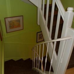 Peintures Et Decors