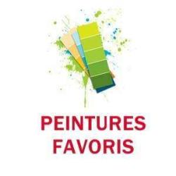 Peintures Favoris