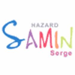 Peintures Hazard-samin