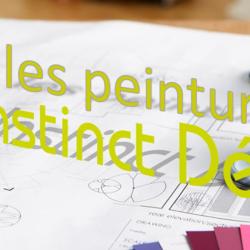 Peintures Innova