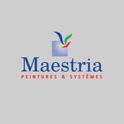 Peintures Maestria