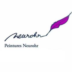 Peintures Neurohr