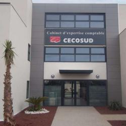 Peintures Occitanes