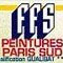 Pps