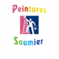 Saumier Peinture