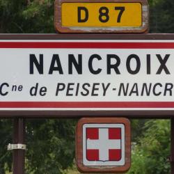 Nancroix