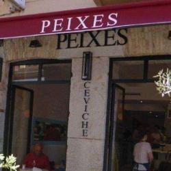 Peixes