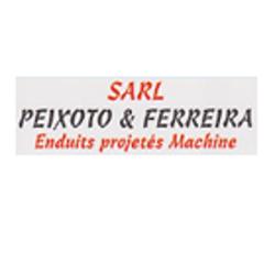 Peixoto Ferreira