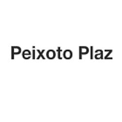 Peixoto Plaz
