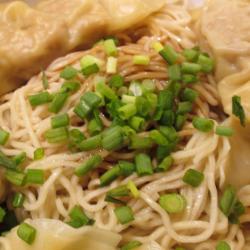 Pékin