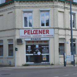 Pelcener