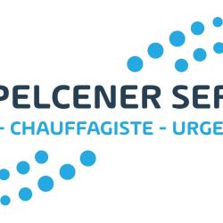 Pelcener Services