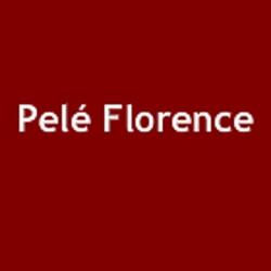 Pelé Florence