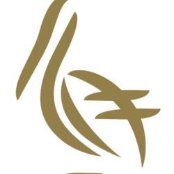 Pelican Consulting